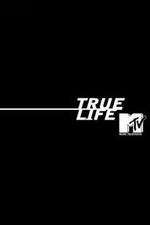 Watch True Life 123moviesFree