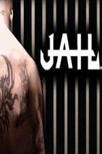Watch Jail: Las Vegas 123moviesFree