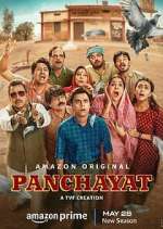 Watch Panchayat 123moviesFree