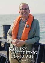 Watch Sailing the Shipping Forecast 123moviesFree