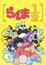 Watch Ranma Â½ 123moviesFree