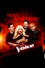 Watch The Voice 123moviesFree