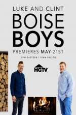 Watch Boise Boys 123moviesFree
