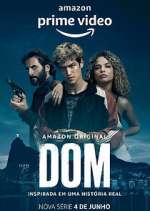 Watch Dom 123moviesFree