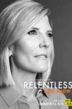 Watch Relentless with Kate Snow 123moviesFree
