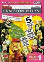 Watch Crapston Villas 123moviesFree