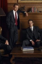 Watch Big Shot Live 123moviesFree