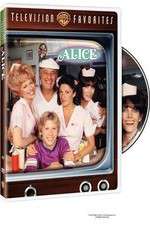 Watch Alice 123moviesFree