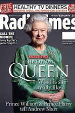 Watch The Diamond Queen 123moviesFree