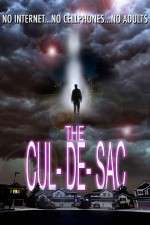 Watch The Cul De Sac 123moviesFree