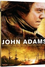 Watch John Adams 123moviesFree