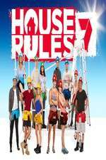 Watch House Rules 123moviesFree
