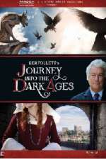 Watch Journey Into the Dark Ages 123moviesFree