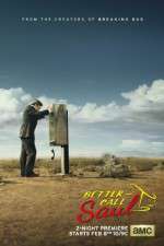 Watch Better Call Saul 123moviesFree