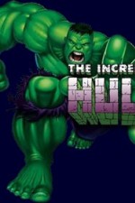 Watch The Incredible Hulk 123moviesFree