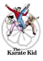 Watch The Karate Kid 123moviesFree
