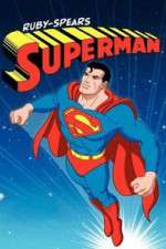 Watch Superman (1988) 123moviesFree