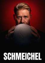 Watch Schmeichel 123moviesFree