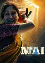 Watch Mai 123moviesFree