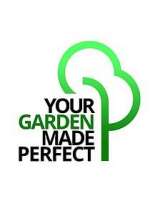 Watch Your Garden Made Perfect 123moviesFree