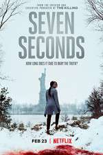 Watch Seven Seconds 123moviesFree