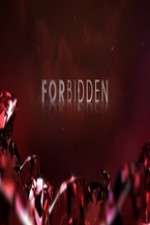 Watch Forbidden 123moviesFree
