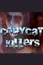 Watch CopyCat Killers 123moviesFree