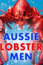 Watch Aussie Lobster Men 123moviesFree