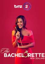 Watch The Bachelorette New Zealand 123moviesFree