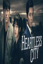 Watch Heartless City 123moviesFree