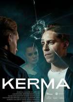 Watch Kerma 123moviesFree