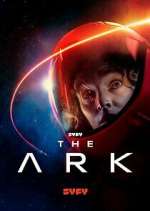Watch The Ark 123moviesFree