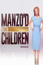 Watch Manzo'd with Children 123moviesFree