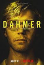 Watch Dahmer - Monster: The Jeffrey Dahmer Story 123moviesFree