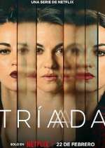 Watch Triptych 123moviesFree