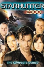 Watch Starhunter 123moviesFree
