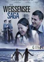 Watch WeiÃŸensee 123moviesFree