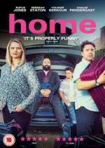 Watch Home 123moviesFree