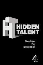 Watch Hidden Talent 123moviesFree