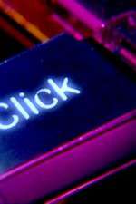 Watch Click Uk 123moviesFree