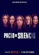 Watch Pacto de Silencio 123moviesFree