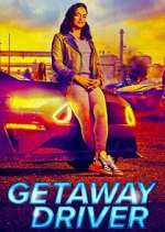 Watch Getaway Driver 123moviesFree
