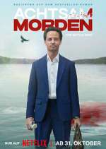 Watch Achtsam Morden 123moviesFree
