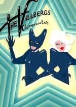 Watch The Villbergs Chronicles 123moviesFree