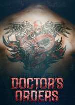 Watch Doctor's Orders 123moviesFree