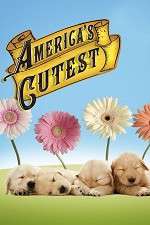 Watch America's Cutest 123moviesFree