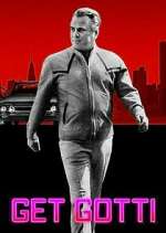 Watch Get Gotti 123moviesFree