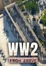 Watch World War 2 from Above 123moviesFree