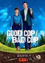 Watch Good Cop/Bad Cop 123moviesFree