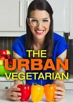 Watch The Urban Vegetarian 123moviesFree